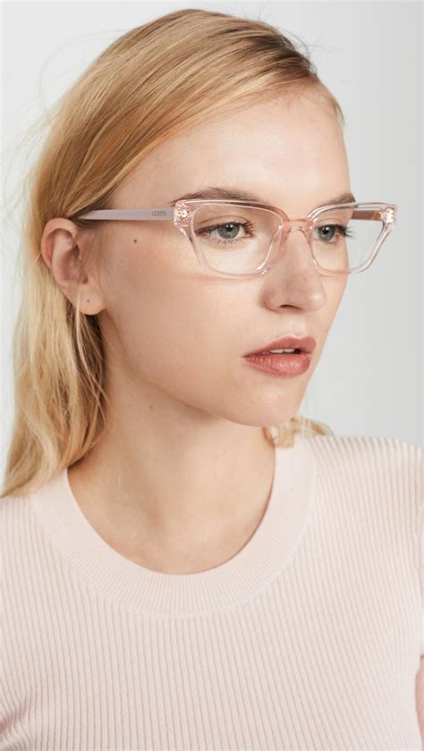 prada optical eyewear cat eye|bright colored cat eye glasses.